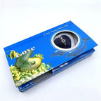 Freshwater Shell Canned Oyster – Ocean Love Real Pearl Necklace Set