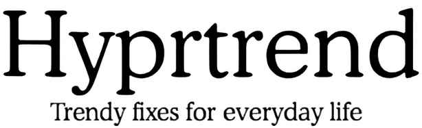 Hyprtrend