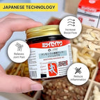 InstantEase Relief Gel (Pack of 2)