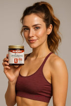 InstantEase Relief Gel (Pack of 2)